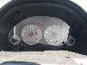 1HGEM22952L****** Salvamento 2002 Honda Civic en Englishtown