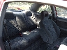 1HGEM22952L****** Destrozados 2002 Honda Civic en Englishtown