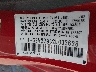 1HGEM22952L****** Usados 2002 Honda Civic en Englishtown