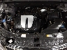 5XYKWDA25DG****** Repairable 2013 Kia Sorento in Portland Gorham