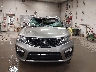 5XYKWDA25DG****** Wrecked 2013 Kia Sorento in Maine State