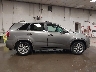 5XYKWDA25DG****** Used 2013 Kia Sorento in Maine State