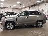 5XYKWDA25DG****** Repairable 2013 Kia Sorento in Maine State