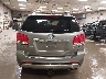 5XYKWDA25DG****** Wrecked 2013 Kia Sorento