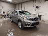 5XYKWDA25DG****** Salvage and Wrecked 2013 Kia Sorento in Portland Gorham