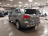 5XYKWDA25DG****** Salvage and Repairable 2013 Kia Sorento in Portland Gorham
