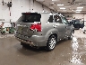 5XYKWDA25DG****** Salvage and Wrecked 2013 Kia Sorento in Maine State