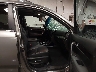5XYKWDA25DG****** Used and Repairable 2013 Kia Sorento in Maine State