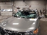 5XYKWDA25DG****** Salvage and Repairable 2013 Kia Sorento in Maine State