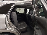 5XYKWDA25DG****** Wrecked 2013 Kia Sorento in Portland Gorham