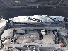 5N1DL0MM4KC****** Repairable 2019 Infiniti QX60 in Templeton
