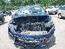 5N1DL0MM4KC****** Wrecked 2019 Infiniti QX60 in Massachusetts State