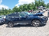 5N1DL0MM4KC****** Used 2019 Infiniti QX60 in Massachusetts State