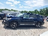 5N1DL0MM4KC****** Repairable 2019 Infiniti QX60 in Massachusetts State