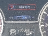 5N1DL0MM4KC****** Salvage 2019 Infiniti QX60