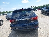 5N1DL0MM4KC****** Wrecked 2019 Infiniti QX60
