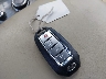 5N1DL0MM4KC****** Salvage 2019 Infiniti QX60 in Massachusetts State