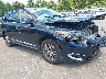 5N1DL0MM4KC****** Used 2019 Infiniti QX60