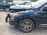 5N1DL0MM4KC****** Repairable 2019 Infiniti QX60