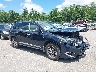 5N1DL0MM4KC****** Salvage and Wrecked 2019 Infiniti QX60 in Templeton