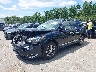 5N1DL0MM4KC****** Used and Repairable 2019 Infiniti QX60 in Templeton
