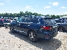 5N1DL0MM4KC****** Salvage and Repairable 2019 Infiniti QX60 in Templeton