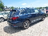 5N1DL0MM4KC****** Salvage and Wrecked 2019 Infiniti QX60 in Massachusetts State