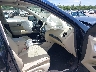5N1DL0MM4KC****** Used and Repairable 2019 Infiniti QX60 in Massachusetts State