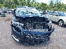 5N1DL0MM4KC****** Salvage and Repairable 2019 Infiniti QX60 in Massachusetts State