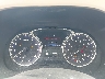 5N1DL0MM4KC****** Salvage 2019 Infiniti QX60 in Templeton