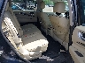 5N1DL0MM4KC****** Wrecked 2019 Infiniti QX60 in Templeton