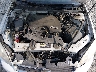 2G1WB5EK0A1****** Reparables 2010 Chevrolet Impala en Seattle