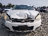 2G1WB5EK0A1****** Destrozados 2010 Chevrolet Impala en Estado de Washington