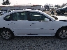 2G1WB5EK0A1****** Usados 2010 Chevrolet Impala en Estado de Washington