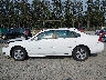 2G1WB5EK0A1****** Reparables 2010 Chevrolet Impala en Estado de Washington
