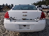 2G1WB5EK0A1****** Destrozados 2010 Chevrolet Impala