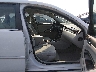 2G1WB5EK0A1****** Usados 2010 Chevrolet Impala