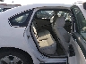 2G1WB5EK0A1****** Reparables 2010 Chevrolet Impala