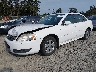 2G1WB5EK0A1****** Usados y Reparables 2010 Chevrolet Impala en Seattle