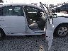 2G1WB5EK0A1****** Usados y Reparables 2010 Chevrolet Impala en Estado de Washington