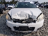 2G1WB5EK0A1****** Salvamento y Reparables 2010 Chevrolet Impala en Estado de Washington