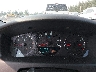 2G1WB5EK0A1****** Salvamento 2010 Chevrolet Impala en Seattle