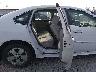 2G1WB5EK0A1****** Destrozados 2010 Chevrolet Impala en Seattle