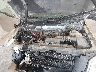 1FTFW1EF8BF****** Repairable 2011 Ford F-150 in Provo