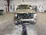 1FTFW1EF8BF****** Used 2011 Ford F-150 in Utah State