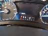 1FTFW1EF8BF****** Wrecked 2011 Ford F-150