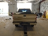 1FTFW1EF8BF****** Used 2011 Ford F-150