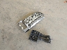 1FTFW1EF8BF****** Wrecked 2011 Ford F-150 in Utah State