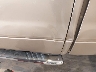 1FTFW1EF8BF****** Repairable 2011 Ford F-150