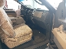 1FTFW1EF8BF****** Used and Repairable 2011 Ford F-150 in Utah State